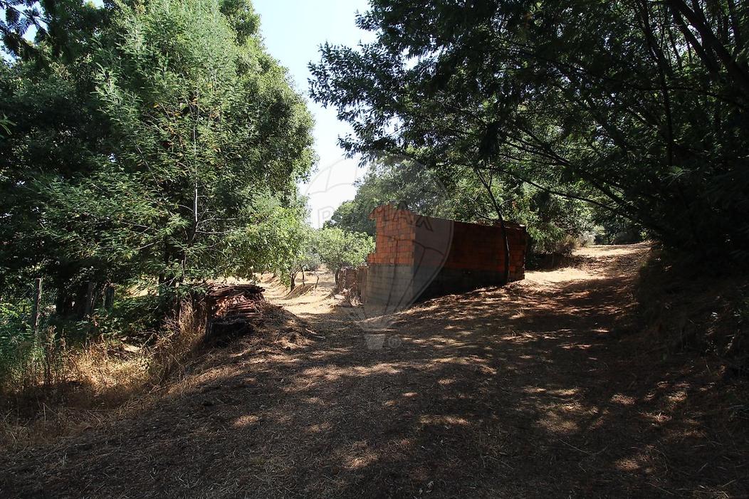  Land in Alcaide, Portugal No. 278692