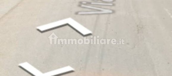 Garaje en Trani, Italy 35 m² No. 302851 5