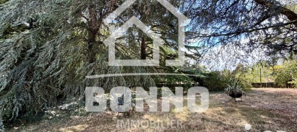  قطعة أرض في Coueron, France 840متر مربع رقم 324344 5