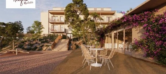 3 chambres appartement à vendre à Godella, Valencia, Valencian Community, Spain № 366216 10
