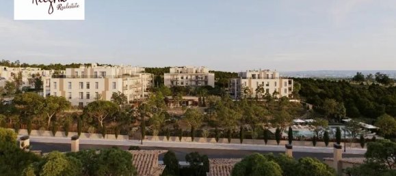 3 chambres appartement à vendre à Godella, Valencia, Valencian Community, Spain № 366216 4