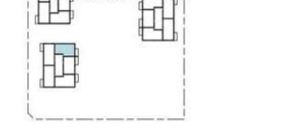 3 chambres appartement à vendre à Godella, Valencia, Valencian Community, Spain № 366216 5