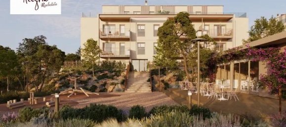 3 chambres appartement à vendre à Godella, Valencia, Valencian Community, Spain № 366216 13