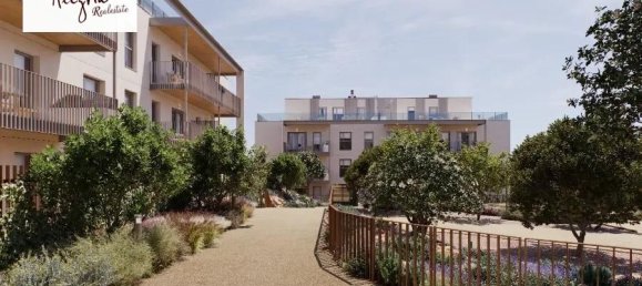 3 chambres appartement à vendre à Godella, Valencia, Valencian Community, Spain № 366216 11