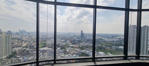 2 chambres Condo à Khlong Toei, Thailand No. 58154 4