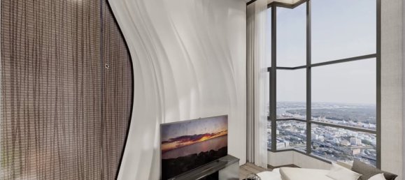 2 chambres Condo à Khlong Toei, Thailand No. 58154 12