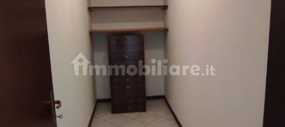 2 chambres Maison à Fiscaglia, Italy No. 318926 11