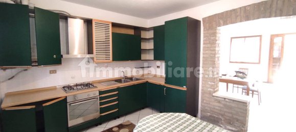 2 chambres Maison à Fiscaglia, Italy No. 318926 7