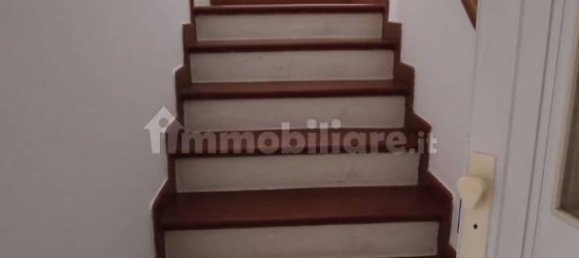 2 chambres Maison à Fiscaglia, Italy No. 318926 9