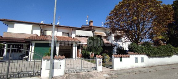 2 chambres Maison à Fiscaglia, Italy No. 318926 2