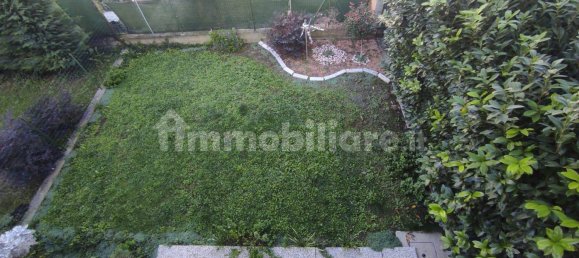 2 chambres Maison à Fiscaglia, Italy No. 318926 13