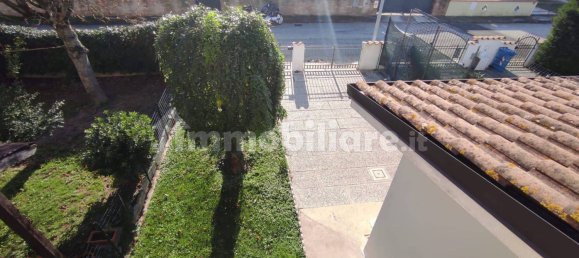 2 chambres Maison à Fiscaglia, Italy No. 318926 14