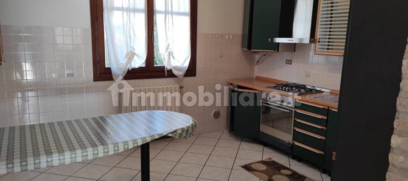 2 chambres Maison à Fiscaglia, Italy No. 318926 6