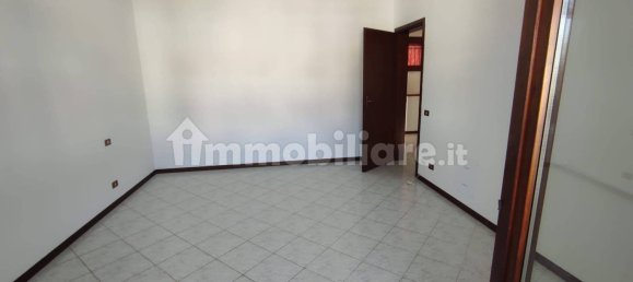 2 chambres Maison à Fiscaglia, Italy No. 318926 12