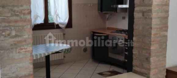 2 chambres Maison à Fiscaglia, Italy No. 318926 5