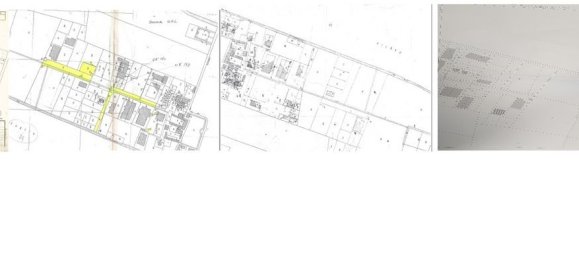 Grundstück in Gossolengo, Italy 3000m², Nr. 176669 7