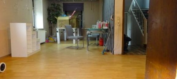 Casa de 3 dormitorios en Merzig-Wadern, Germany No. 350189 8