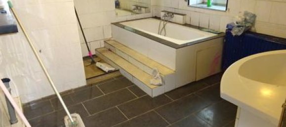 Casa de 3 dormitorios en Merzig-Wadern, Germany No. 350189 6