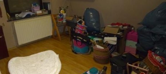 Casa de 3 dormitorios en Merzig-Wadern, Germany No. 350189 10