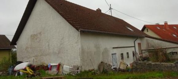 Casa de 3 dormitorios en Merzig-Wadern, Germany No. 350189 3