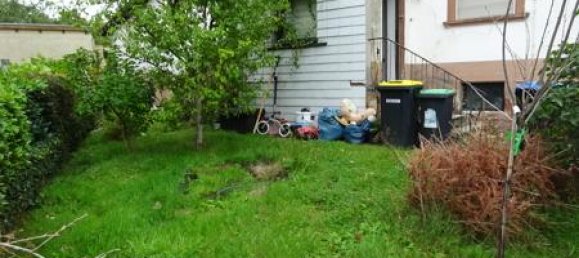 Casa de 3 dormitorios en Merzig-Wadern, Germany No. 350189 4