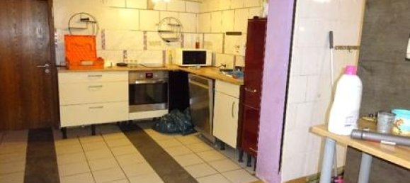 Casa de 3 dormitorios en Merzig-Wadern, Germany No. 350189 5