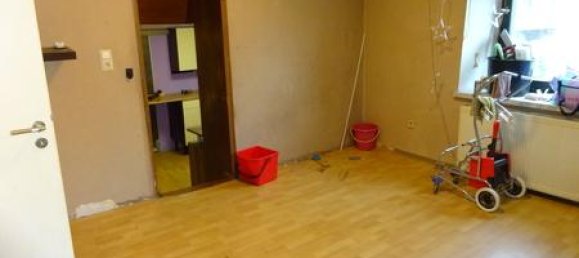 Casa de 3 dormitorios en Merzig-Wadern, Germany No. 350189 9