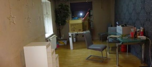 Casa de 3 dormitorios en Merzig-Wadern, Germany No. 350189 7