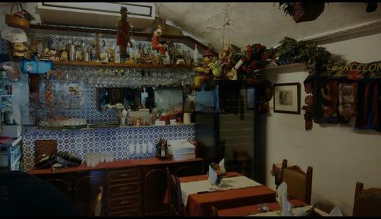 80m² Commercial property in San Bartolome De Tirajana, Spain No. 192527