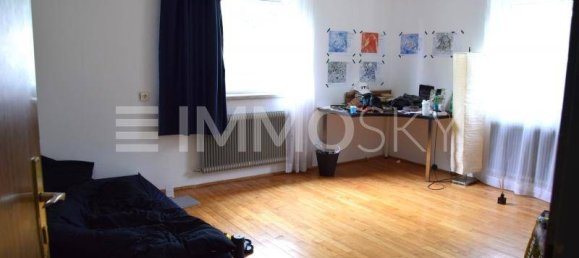 9غرفة فيلا في Linz, Austria رقم 148413 4