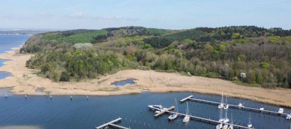 5 bedrooms Hotel in Vorpommern-Rugen, Germany No. 318693 3