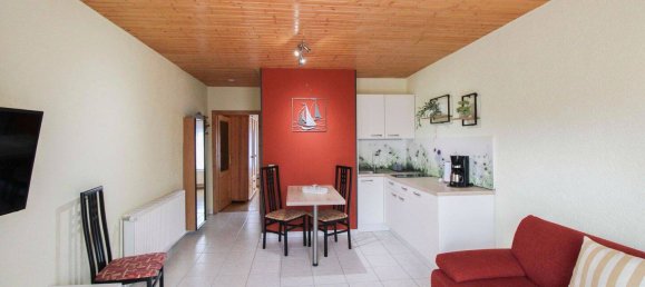 5 bedrooms Hotel in Vorpommern-Rugen, Germany No. 318693 10