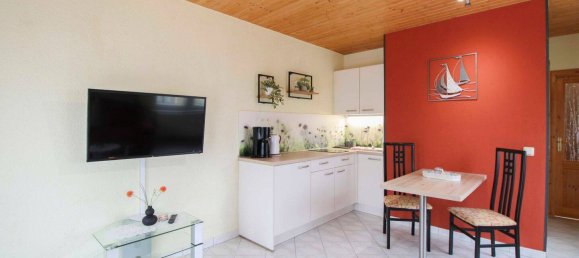 5 bedrooms Hotel in Vorpommern-Rugen, Germany No. 318693 2