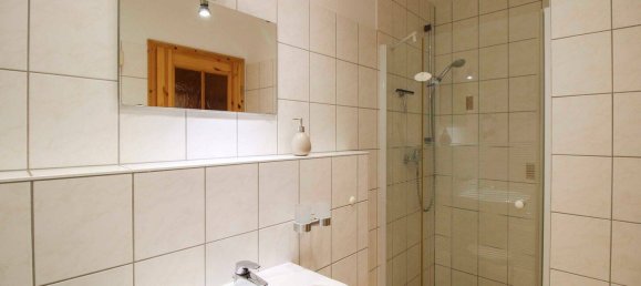 5 bedrooms Hotel in Vorpommern-Rugen, Germany No. 318693 5