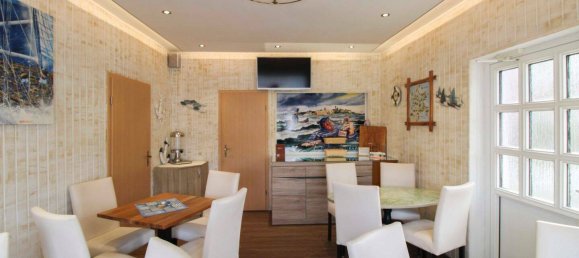 5 bedrooms Hotel in Vorpommern-Rugen, Germany No. 318693 4