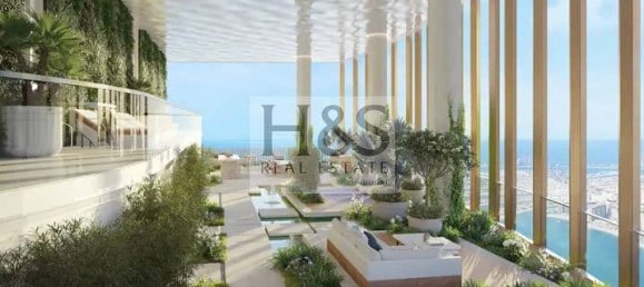 3 bedrooms Apartment in Dubai Marina, UAE No. 26330 3