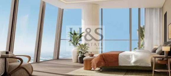 3 bedrooms Apartment in Dubai Marina, UAE No. 26330 7