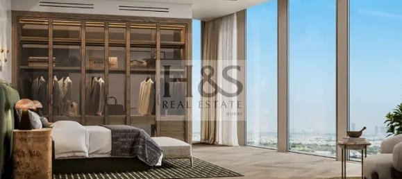 3 bedrooms Apartment in Dubai Marina, UAE No. 26330 8