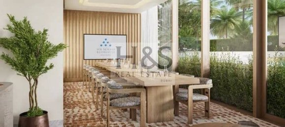 3 bedrooms Apartment in Dubai Marina, UAE No. 26330 9