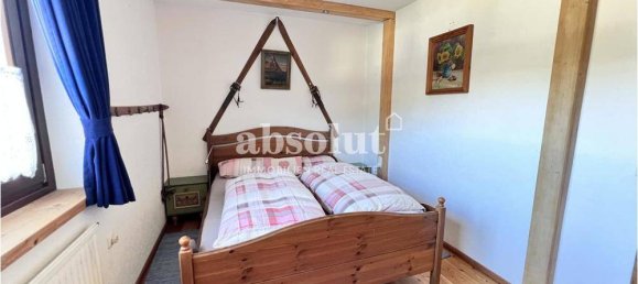 2 bedrooms Apartment in Kaprun, Austria No. 183916 7