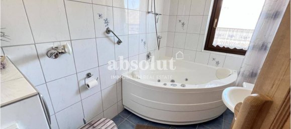 2 bedrooms Apartment in Kaprun, Austria No. 183916 12