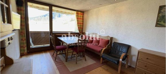 2 bedrooms Apartment in Kaprun, Austria No. 183916 4