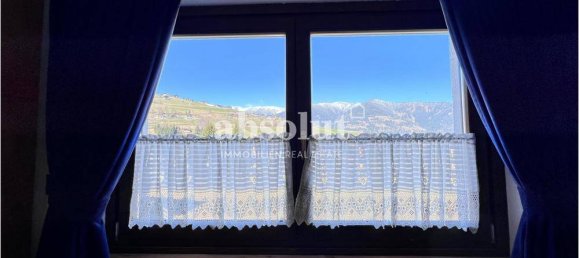 2 bedrooms Apartment in Kaprun, Austria No. 183916 8