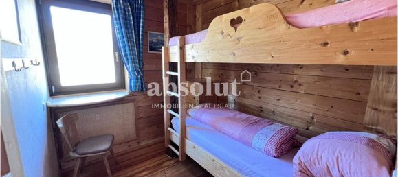2 bedrooms Apartment in Kaprun, Austria No. 183916 9