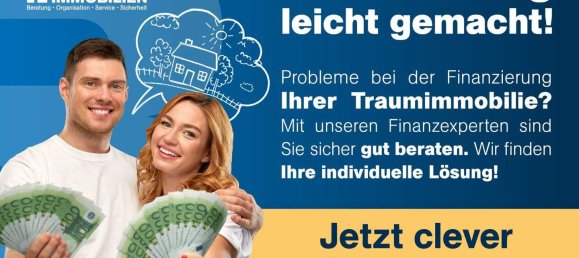 Garagem em Traun, Austria 12 m² N.º 37372 2