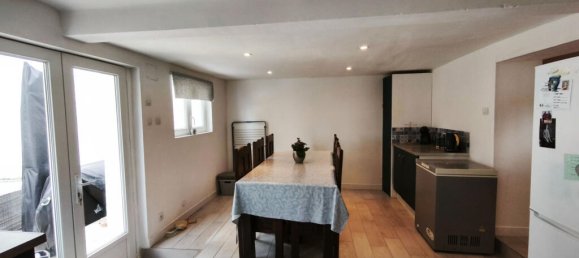 3 bedrooms House in Cotes-d'Armor, France No. 321815 4