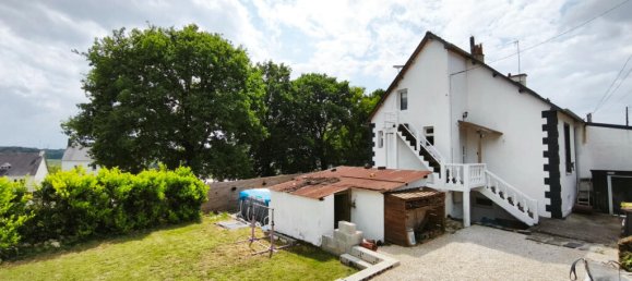 3 bedrooms House in Cotes-d'Armor, France No. 321815 2