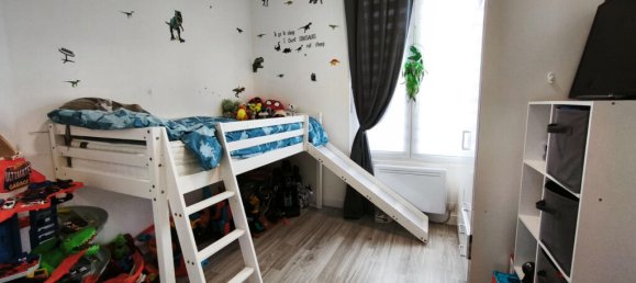 3 bedrooms House in Cotes-d'Armor, France No. 321815 10