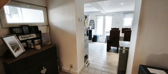 3 bedrooms House in Cotes-d'Armor, France No. 321815 7