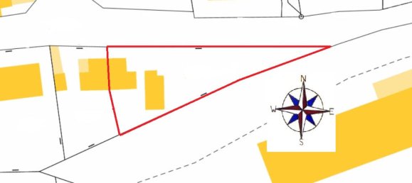 3 bedrooms House in Cotes-d'Armor, France No. 321815 17